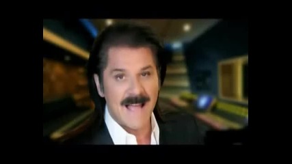 Павел Зибров - Два неба 