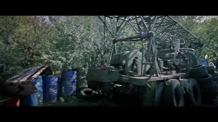 New ! Иги Андровски, Пешо малкия, Димчо - Статуса (official Video 2012)