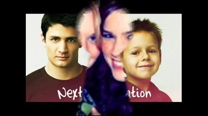 One Tree Hill The Best 4ever