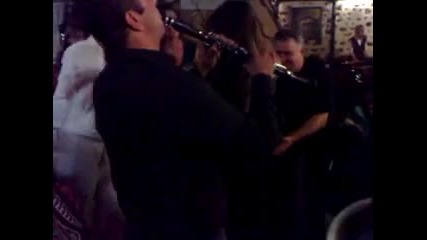mlekoto v mexanata_wmv V9