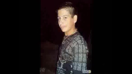 Dani.wmv