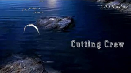 Cutting Crew-i Just Died In Your Arms Tonight