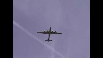 Worlds largest model Rc plane 