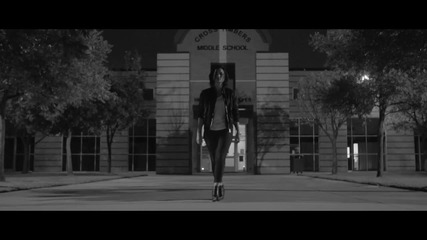 Премиера! Demi Lovato - Waitin for You ft. Sirah (официално видео) + Превод
