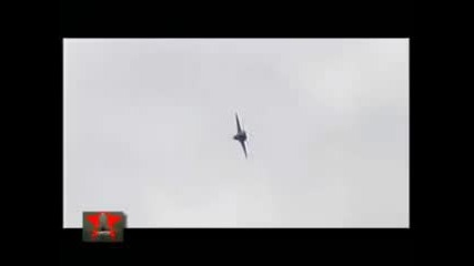 yakovlev yak 130 