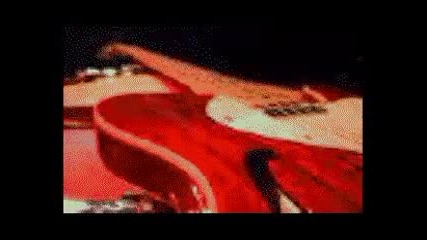Someone loves you honey - karaoke 
