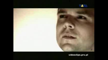 Готина Песен