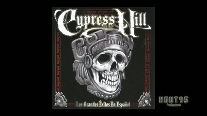 Cypress Hill - Yo Quiero Fumar