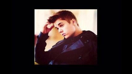 Justin Bieber - Be Alright