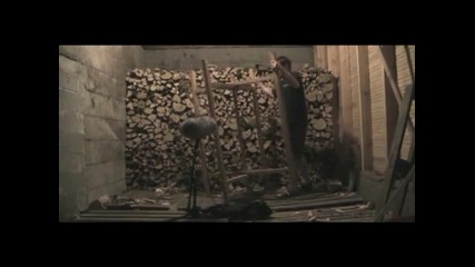 Making of Amnesia - Sound designer Tapio Liukkonen