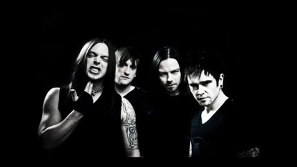 Bullet For My Valentine - The Last Fight (acoustic) ~lyrics~ 