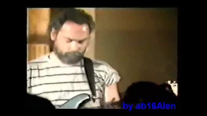 Sinan Sakic Jv - Sklonite case sa stola - Youtube
