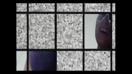 Dj Sava feat Raluka Love You Official Video