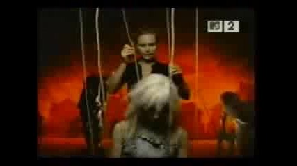 The Cardigans - Been It