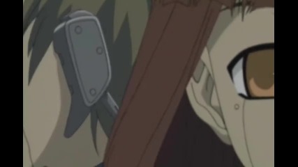 Avenger - Wish Again Amv 
