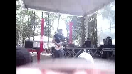 Sun Project - Playground