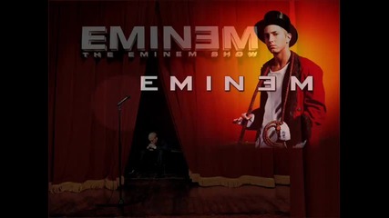 Превод! Eminem - Say What You Say(ft.dr Dre)