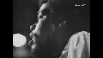 Billy Preston - All That Ive Got