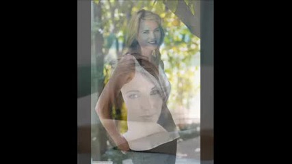 Lucy !!!.wmv