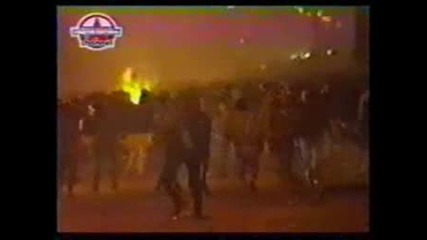 A.c.a.b. Ta Kalitera Mas Hronia ( Our Best Years ) 2