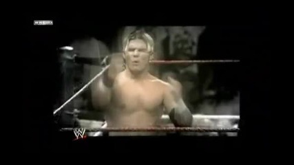 Wwe Jeff Hardy vs Cm Punk Night Of Champions 2009 Recap 