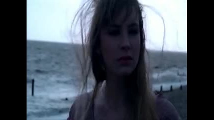Above & Beyond pres. Oceanlab - Sirens Of The Sea