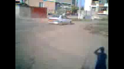 zora racing team