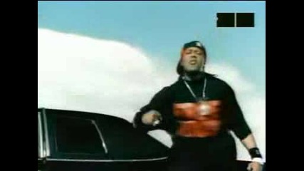 Master P - Act A Fool