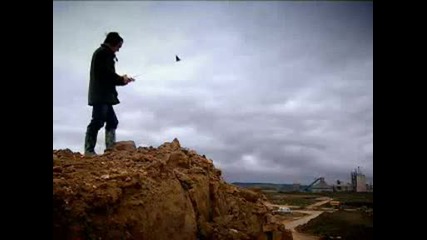 Радио Управлируеми Коли - Top Gear