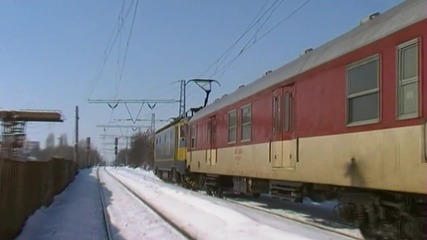 Бв 8610 с 46 211.9