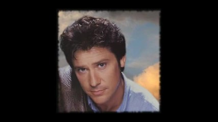 Shakin' Stevens - If I Really Knew
