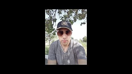 2023-08-20-131423731.mp4