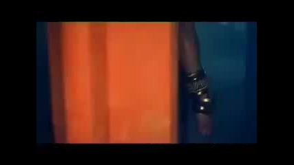 Birdman (feat. Jay Sean) - Written On Her 