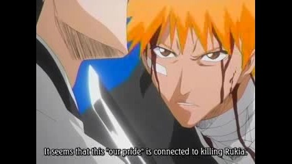 Kefche sasuke0002
