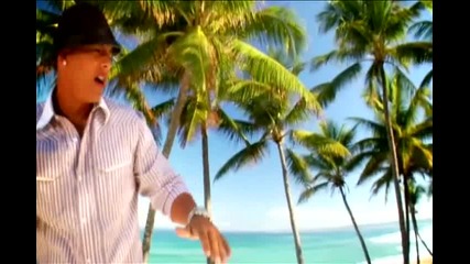 Daddy Yankee - Que Tengo Que Hacer / Високо Качество / 