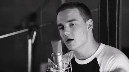 One Direction - Little Things