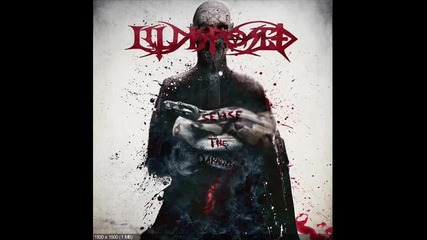 Illdisposed - Sense of Darkness