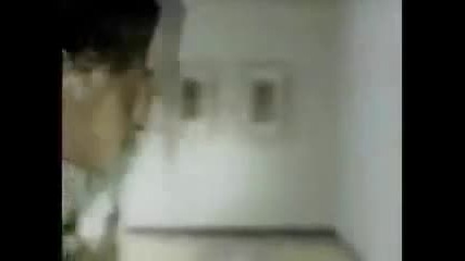 M - tel 