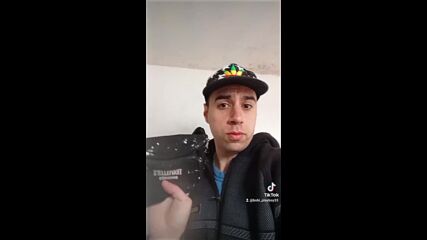 Здравейте приятели ако искате такава страхотна чантичка тогава си намерите може да ви хареса