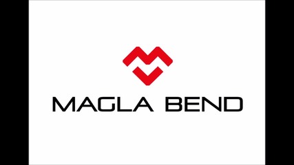 Magla bend - Neka me do zore (official Audio 2015)