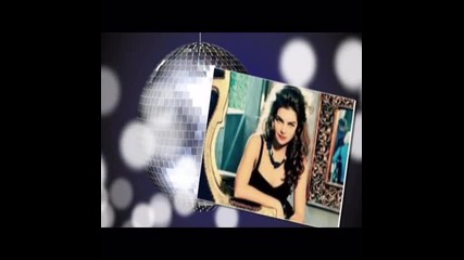 Pelin Karahan za sw3ety doll 