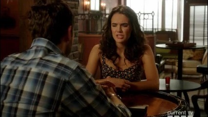 Bar Karma s01 ep09 part1 
