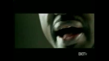 Three 6 Mafia Feat.bow Wow - Side To Side