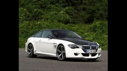 Ускорение На Bmw M5 + Piczs