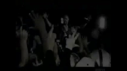 Raider Nation World Domination (movie)