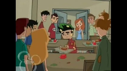 Adjk.s02e28.magic.enemy