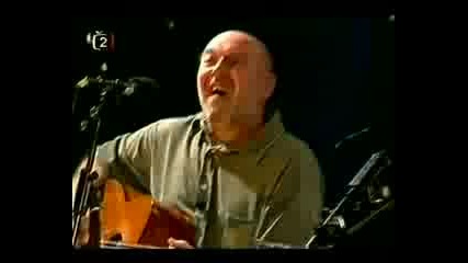 Nazareth - Little Mama