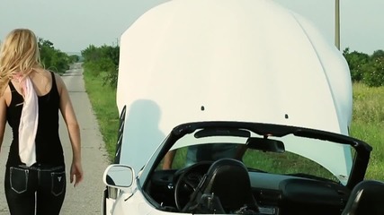Десислава - Моето друго аз - 1080p Hd Vbox7