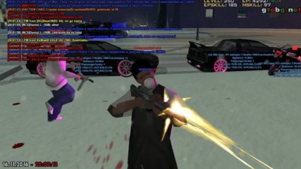 gta_sa 2016-11-16 20-01-57-29