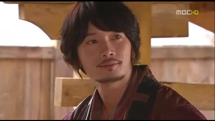 Kim Soo Ro.30.2